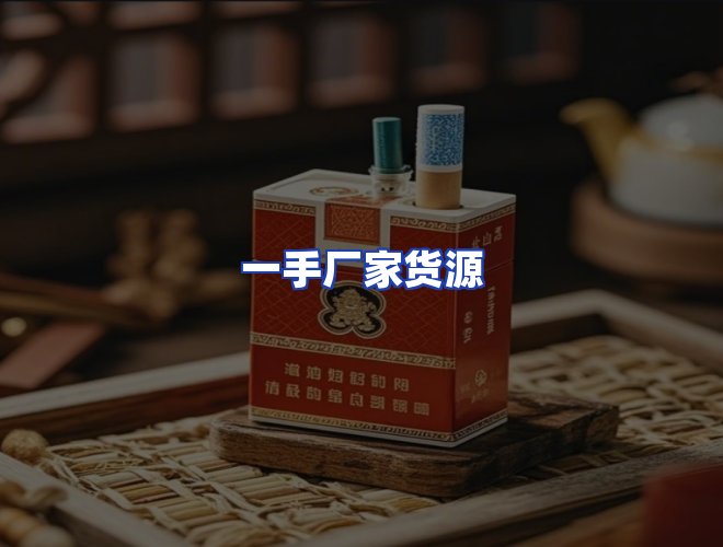 专业团队